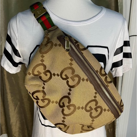 Gucci - Picture 4 of 13